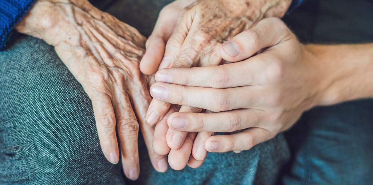 When is it Time for Hospice Case